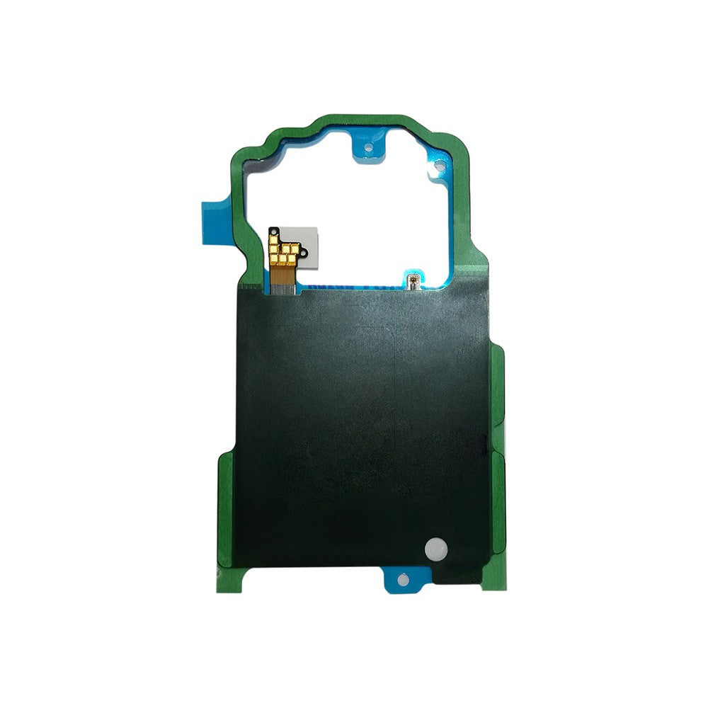 Card image cap
